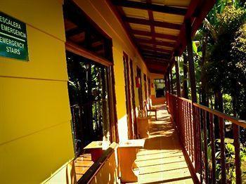 Hotel Cipreses