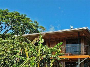 Hotel Cipreses 3*